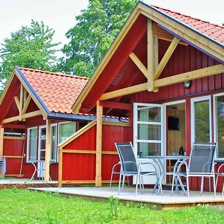 Hytter - Lovoya Oslofjord Horten Zewnętrze zdjęcie